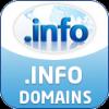 .info-Domain
