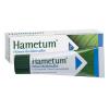Hametum® Hämorrhoidensalb...