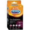 Durex Kondome Fun Explosi...