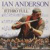 Ian Anderson - Ian Anders...