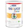 Resource® Junior Vanille-