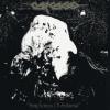 Carcass - Symphonies Of S...