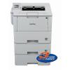 Brother HL-L6400DWTT S/W-Laserdrucker LAN WLAN NFC