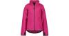 Fleecejacke Gr. 116 Mädch...
