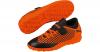 Fußballschuhe FUTURE 2.4 TT...