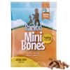 Barkoo Mini Bones (semi-moist) 200 g - Pansen
