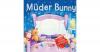 Müder Bunny