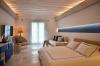 Mykonos Riviera Hotel & S...