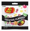 JELLY BELLY Cocktail Classic 70g