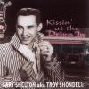 Troy Shondell - Kissin´ A...