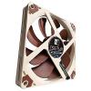 Noctua NF-A9x14 PWM Lüfte...