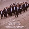 Yl Male Voice Choir - Yl-the Voice of Sibelius - (