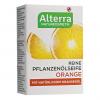Alterra Reine Pflanzenöls...
