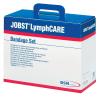 Jobst® LyphCARE Untersche...