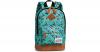 Freizeitrucksack Disney M...