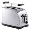 WMF Toaster ´´Stelio´´, Cromargan, 7 Bräunungsstuf