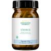 Heidelberger Chlorella® V...