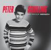 Peter Schilling - Das Pri...