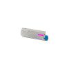 OKI 44844614 Toner magent...