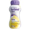 Fortimel Extra Vanille