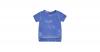 Kinder T-Shirt Gr. 116 Mä...
