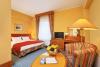 Hotel International Pragu...