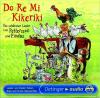 Dieter Faber - Do Re Mi K...