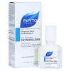Phyto Phytopolleine Pflan.k...