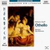 Othello - 1 CD -