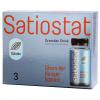 Satiostat Granulat Drink 