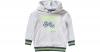 Kapuzenpullover Gr. 116/1...