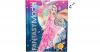 Fantasy Model Malbuch mit...