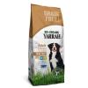 Yarrah Bio Hundefutter grainfree - 10 kg