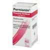 Pernionin Thermo Vollbad