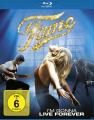 Fame - (Blu-ray)