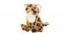 WWF Jaguar weich 19cm