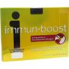 Immun-boost Orthoexpert D...