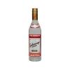 Stolichnaya Vodka - 40% V...