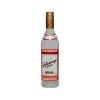 Stolichnaya Vodka - 40% V
