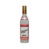 Stolichnaya Vodka - 40% V