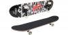 Hornet Skateboard ABEC 1 Skate