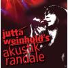 Jutta Weinhold - Jutta We...