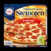 Wagner Steinofen Pizza - Peperoni