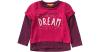 Langarmshirt 2-in1 Gr. 11...