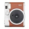 Fujifilm Instax Mini 90 n