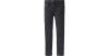 Jeans YFKE Skinny Fit Gr....