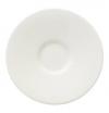 Villeroy & Boch Mokka-/ E...