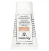 Sisley Soin Teinté Phyto-...