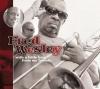 Fred Wesley - With A Litt