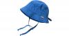 Baby Hut zum Binden mit UV-Schutz 50+ Gr. 51 Junge